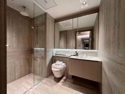 River Modern (U/C) (D9), Apartment #584455421